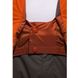 Гірськолижна чоловіча тепла мембранна куртка Marmot Tram Line Jacket, L - Green Bean/Deep Forest (MRT 71010.4608-L)
