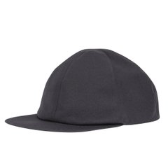 Кепка мужская Marmot Altitude Hat, Black, (MRT 13440.001)