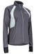 Женская ветровка Marmot Hyperdash Jacket, XS - Dark Charcoal/Grey Storm (MRT 59510.1891-XS)