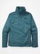 Мембранна чоловіча куртка Marmot PreCip Eco Jacket, L - Stargazer (MRT 41500.1996-L)