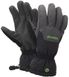 Перчатки мужские Marmot On Piste Glove, Slate Grey/Black, р.S (MRT 16340.1444-S)