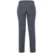 Штаны женские Marmot Kodachrome Pant, Dark Steel, 6 (MRT 47990.1132-6)