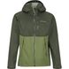 Мембранная мужская куртка Marmot Magus Jacket, M - Rosin Green/Bomber Green (MRT 40820.4905-M)