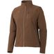 Жіноча куртка Soft Shell Marmot Levity Jacket, L - Spice Brown (MRT 85190.7195-L)