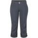 Штаны женские Marmot Kodachrome Pant, Dark Steel, 6 (MRT 47990.1132-6)