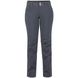 Штаны женские Marmot Kodachrome Pant, Dark Steel, 6 (MRT 47990.1132-6)