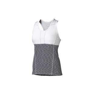 Майка жіноча Marmot Wm's Stability Tank White, M (MRT 67610.080-M)