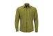 Рубашка мужская Marmot Trient LS, XL - Military Green (MRT 54290.4050-XL)