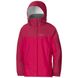 Детская мембранная куртка Marmot PreCip Jacket, XL - Raspberry/Dark Raspberry (MRT 55680.6529-XL)