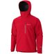 Мембранна чоловіча куртка Marmot Minimalist Jacket, Team Red, M (MRT 30380.6278-M)