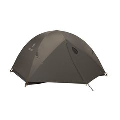 Палатка трехместная Marmot Limelight FX 3P Hatch, (MRT 94070.4218)