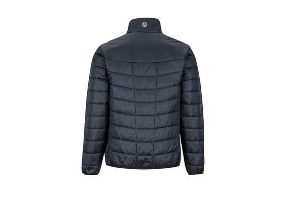 Мембранна чоловіча куртка 3 в 1 Marmot Minimalist Component Jacket, M - Denim (MRT 31530.200-M)