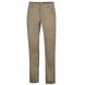 Штани чоловічі Marmot Arch Rock Pant Short, XS - Slate Grey (MRT 52370S.1440-28)