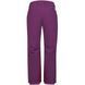 Штаны женские Marmot Wm's Slopestar Pant, Deep Plum, р.L (MRT 76090.6177-L)
