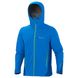 Мужская куртка Soft Shell Marmot Rom Jacket, XL - Cobalt Blue/Bright Navy (MRT 80320.2766-XL)