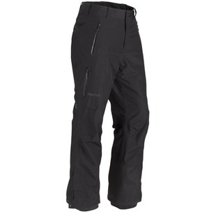 Штани чоловічі Marmot Palisades Pant Black, S (MRT 30840.001-S)