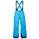 Штаны для мальчика Marmot Boy's Edge Insulated Pant Bahama Blue, M (MRT 70100.3962-M)