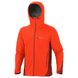 Чоловіча куртка Soft Shell Marmot Rom Jacket, L - Sunset Orange/Orange Rust (MRT 80320.9252-L)