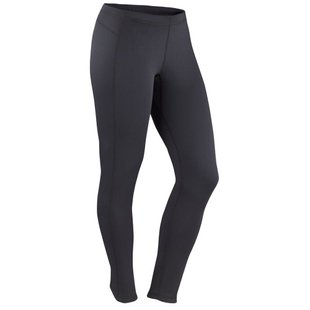 Штаны женские Marmot Wm's Stretch Fleece Pant Black, XS (MRT 89140.001-XS)