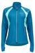 Жіноча вітровка Marmot Hyperdash Jacket, S - Slate Blue/Celtic (MRT 59510.3849-S)