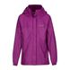 Детская мембранная куртка Marmot PreCip Jacket, M - Purple Orchid (MRT 55680.6646-M)