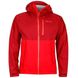 Мембранная мужская куртка Marmot Magus Jacket, XL - Brick/Team Red (MRT 40820.6165-XL)