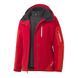 Женская куртка 3 в 1 с мембраной Marmot Tamarack Component Jacket, XS - Team Red/Rocket Red (MRT 45520.6287-XS)