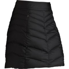 Юбка женская Marmot Wm's Banff Insulated Skirt Black, M (MRT 57860.001-M)