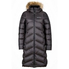 Куртка женская Marmot Wm's Montreaux Coat Black, S (MRT 78090.001-S)