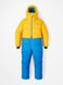 Комбінізон чоловічий Marmot Warmcube 8000M Suit, Solar / Clear Blue, р. L (MRT 79970.3126-L)