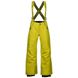 Штаны для мальчика Marmot Boy's Edge Insulated Pant Citronelle, M (MRT 70100.4632-M)