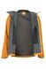 Мембранная мужская куртка Marmot Knife Edge Jacket, M - Aztec Gold (MRT 31610.9419-M)