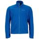 Мембранна чоловіча куртка 3 в 1 Marmot Ramble Component Jacket, M - Cobalt Blue/Blue Night (MRT 40910.2958-M)