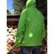 Трекінгова чоловіча куртка Marmot Isotherm Hoody, L - Green Lichen (MRT 73640.4425-L)