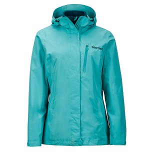 Жіноча куртка 3 в 1 з мембраною Marmot Ramble Component Jacket, XS - Waterfall (MRT 45670.3799-XS)