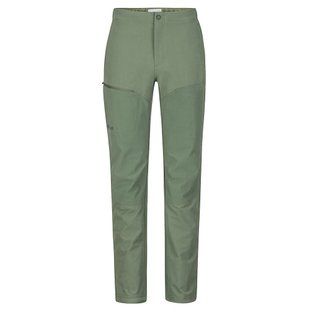 Штани чоловічі Marmot Scrambler Pant, Crocodile, р. 30 (MRT 81300.4764-30)