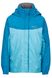 Детская мембранная куртка Marmot PreCip Jacket, L - Light Auqa/Aqua Blue (MRT 55680.3975-L)