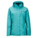 Жіноча куртка 3 в 1 з мембраною Marmot Ramble Component Jacket, XS - Waterfall (MRT 45670.3799-XS)