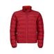 Мужская зимняя куртка Marmot Alassian Featherless Jacket, XXL - Brick (MRT 74090.066-XXL)