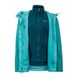Жіноча куртка 3 в 1 з мембраною Marmot Ramble Component Jacket, XS - Waterfall (MRT 45670.3799-XS)