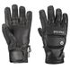 Перчатки мужские Marmot Grand Traverse Glove Black, L (MRT 14910.001-L)