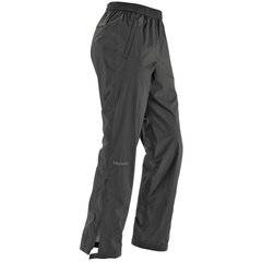 Штаны мужские Marmot PreCip Pant Slate Grey, XL (MRT 50240.1440-XL)