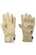 Перчатки мужские Marmot Grand Traverse Glove, Tan, р.L (MRT 14910.7291-L)