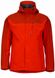 Мембранная мужская куртка Marmot Southridge Jacket, M - Orange Haze/Dark Rust (MRT 50660.9318-M)