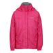 Дитяча мембранна куртка Marmot PreCip Jacket, M - Gypsy Pink (MRT 55680.6849-M)