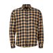 Рубашка мужская Marmot Bodega Flannel LS Chamois, S (MRT 44950.7954-S)