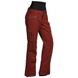 Штани жіночі Marmot Wm's Jezebel Pant Dark Crimson, S (MRT 76690.6206-S)