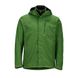 Мембранная мужская куртка 3 в 1 Marmot Ramble Component Jacket, XL - Alpine Green (MRT 40910.4805-XL)