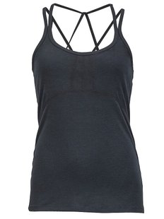 Майка жіноча Marmot Wm's Willow Tank Black, XS (MRT 58320.001-XS)