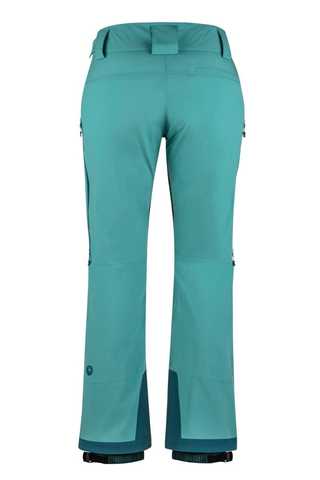 Marmot hot sale cirel pants